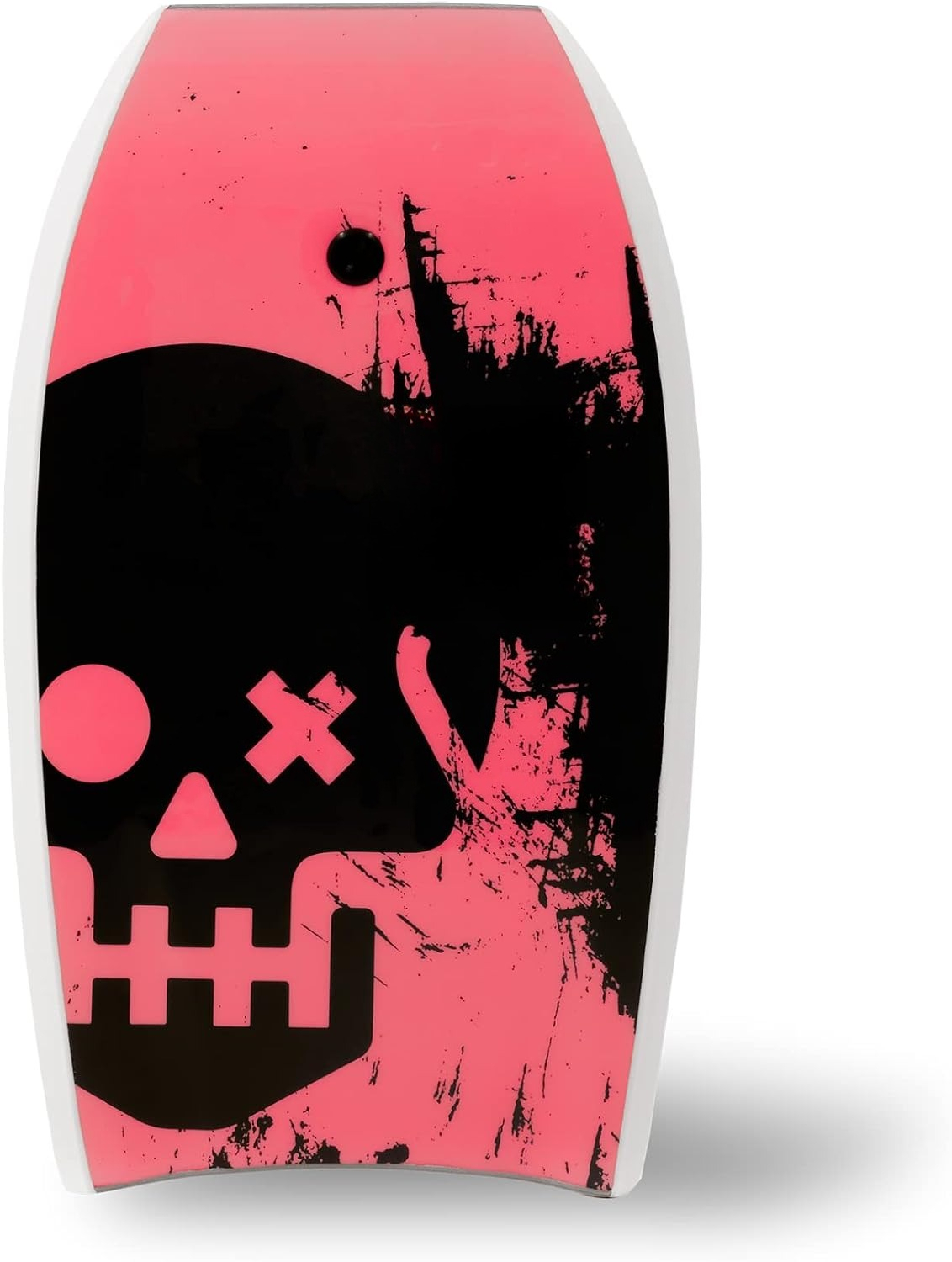 High Performance Body Board Bo - Bodyboard Boogie Board recensione e prezzo