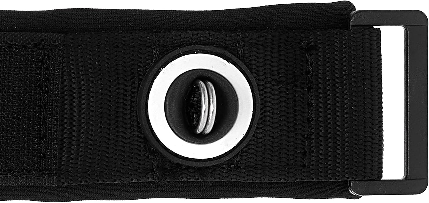 High Performance Body Board Bo - Bodyboard Boogie Board recensione e prezzo