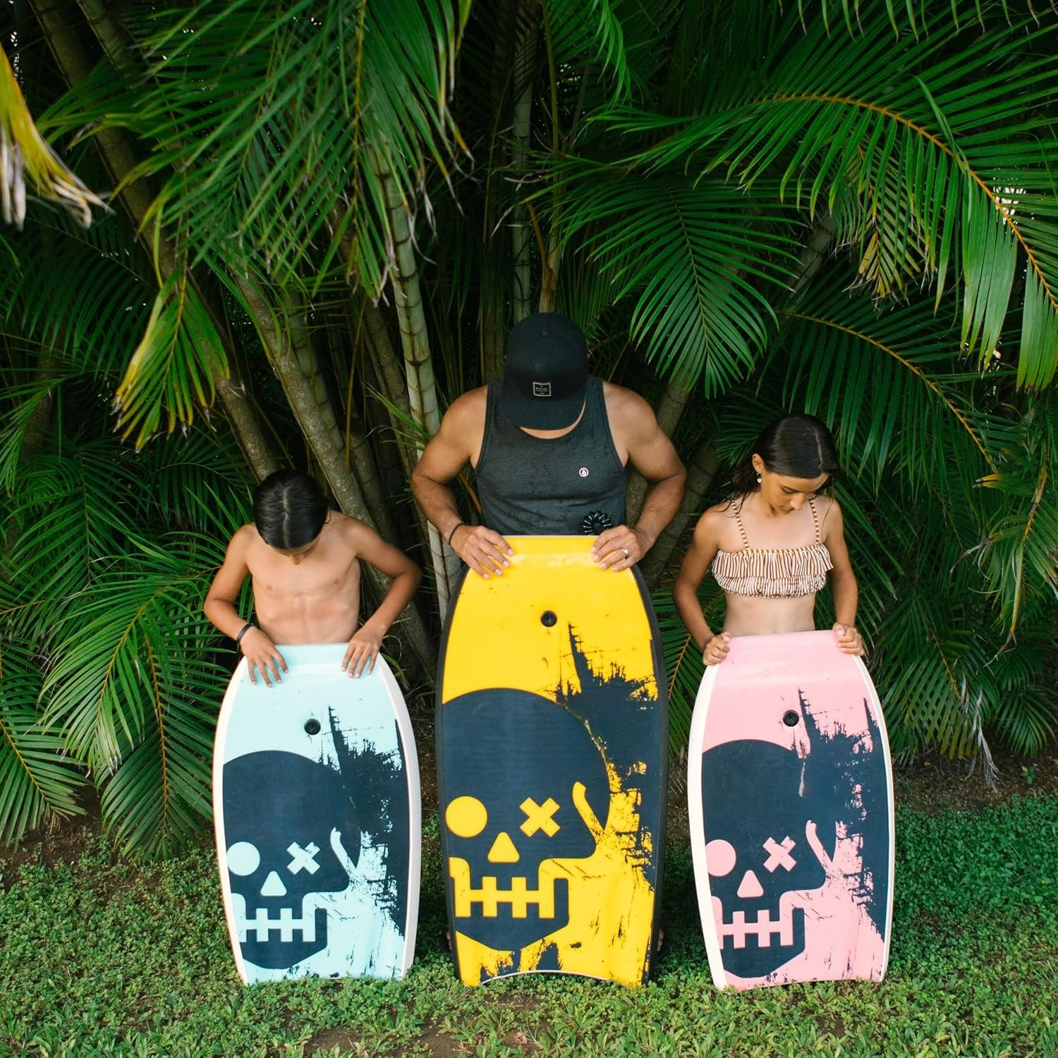 High Performance Body Board Bo - Bodyboard Boogie Board recensione e prezzo