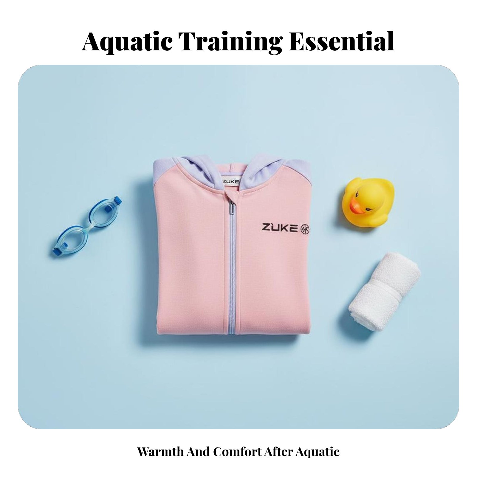 Kids Waterproof Aquatic Traini - Aquatic Sports For Kids recensione e prezzo
