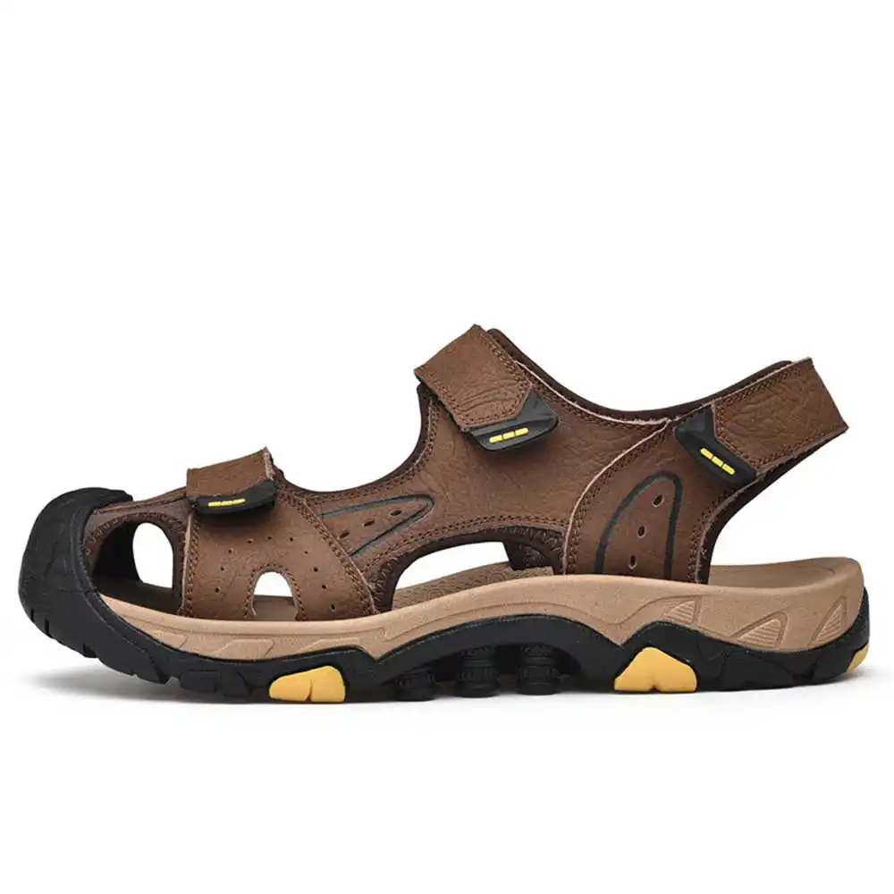 Number 44 Natural Cowhide Wate - Aquatic Sports For Kids recensione e prezzo