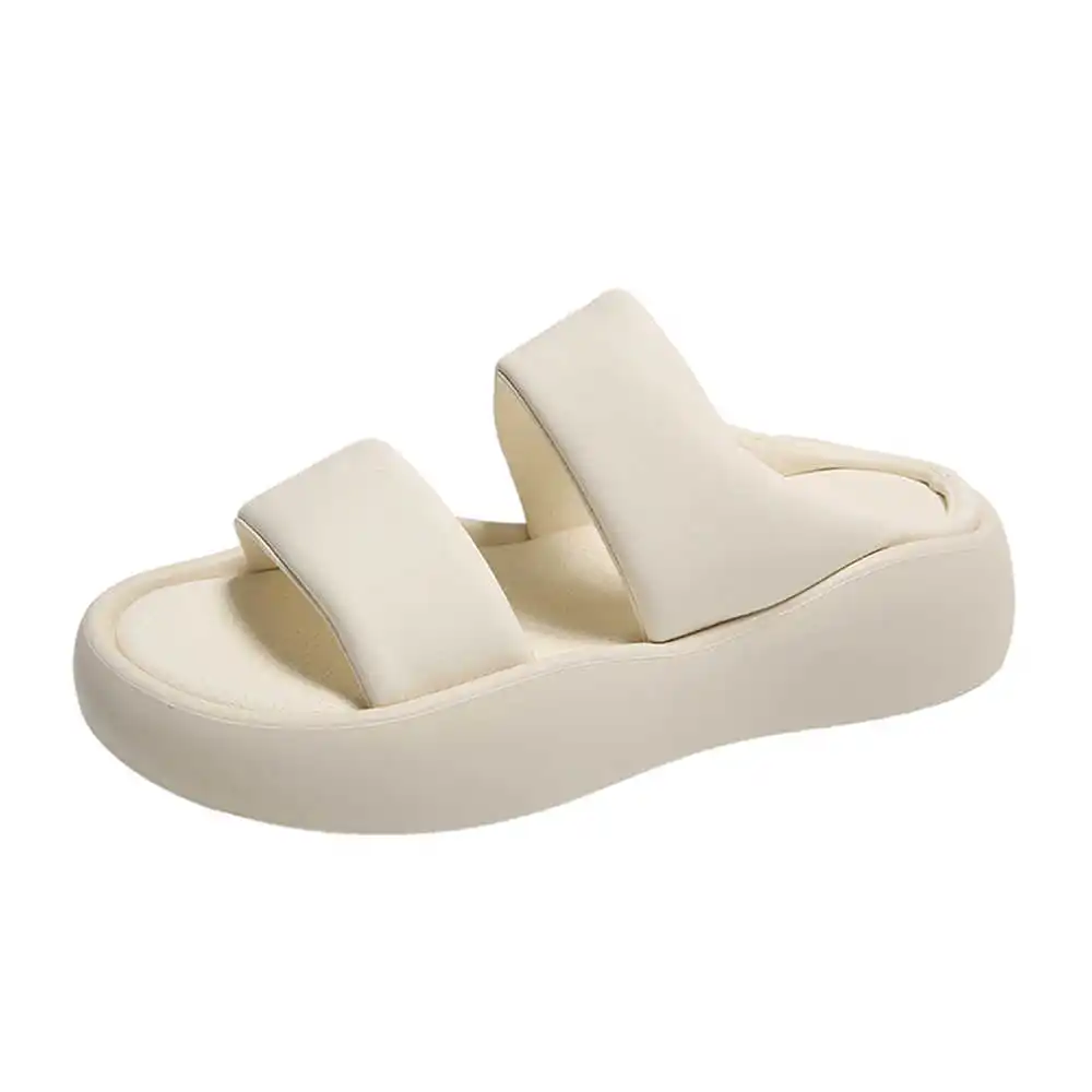 Size 39 Strips Summer Shoes Sa - Aquatic Sports For Kids recensione e prezzo