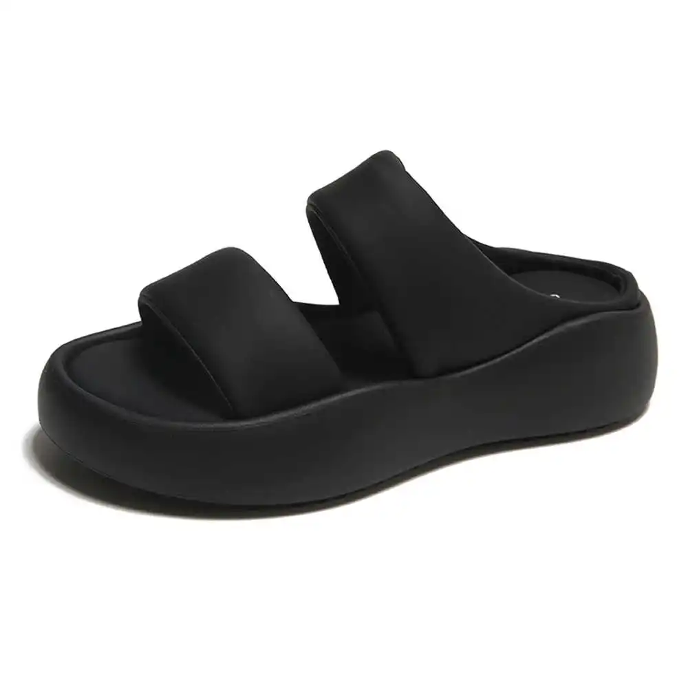 Size 39 Strips Summer Shoes Sa - Aquatic Sports For Kids recensione e prezzo
