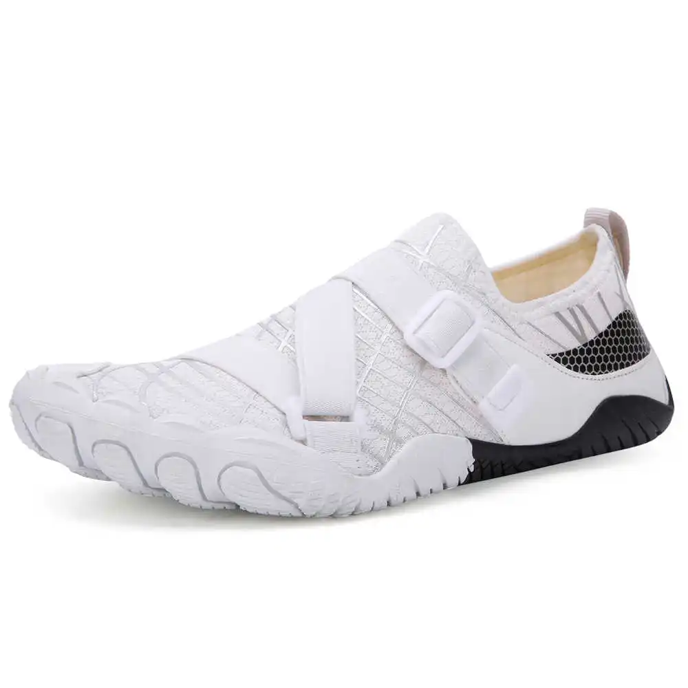 With Print Beach Lying Slipper - Aquatic Sports For Kids recensione e prezzo