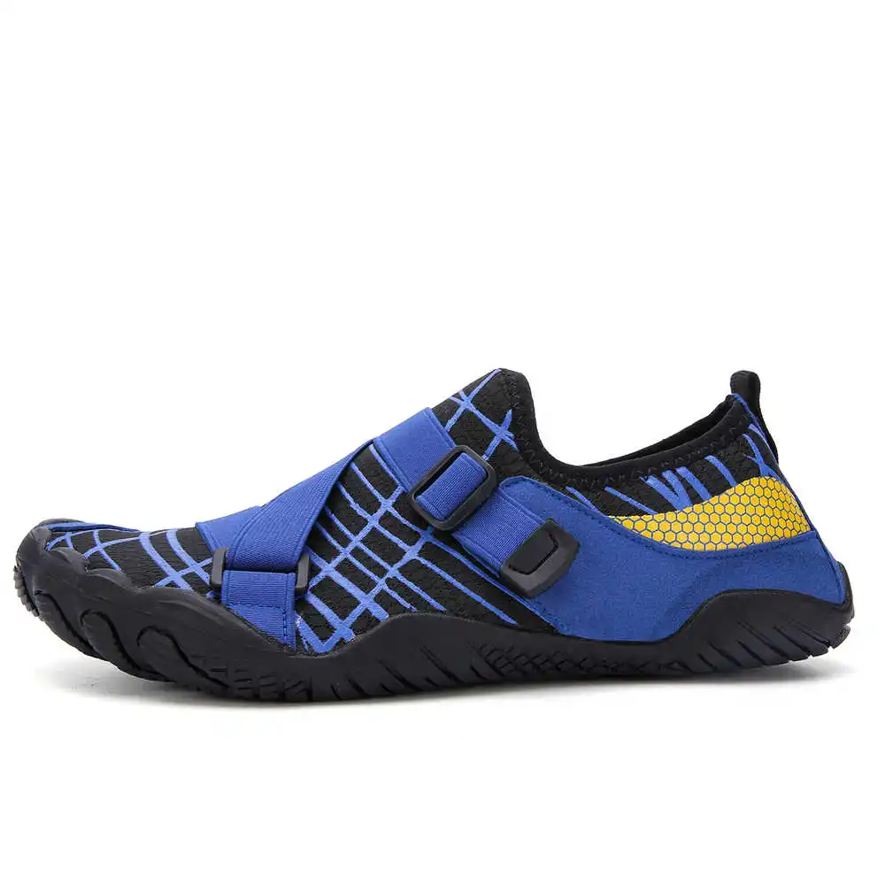 With Print Beach Lying Slipper - Aquatic Sports For Kids recensione e prezzo