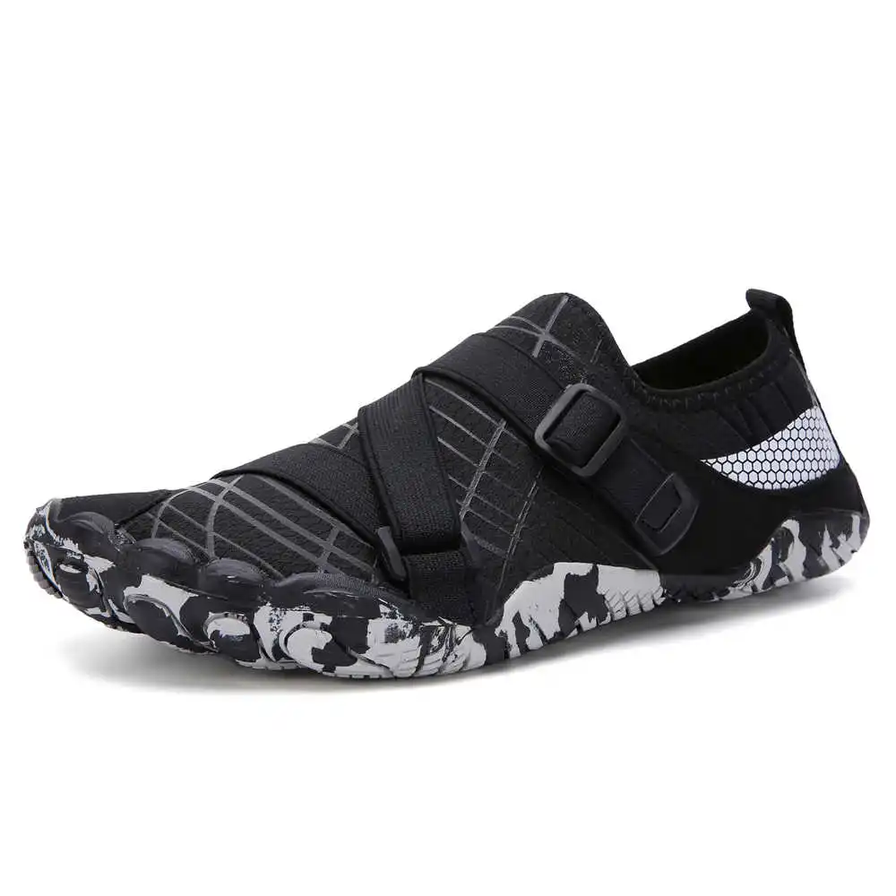 With Print Beach Lying Slipper - Aquatic Sports For Kids recensione e prezzo