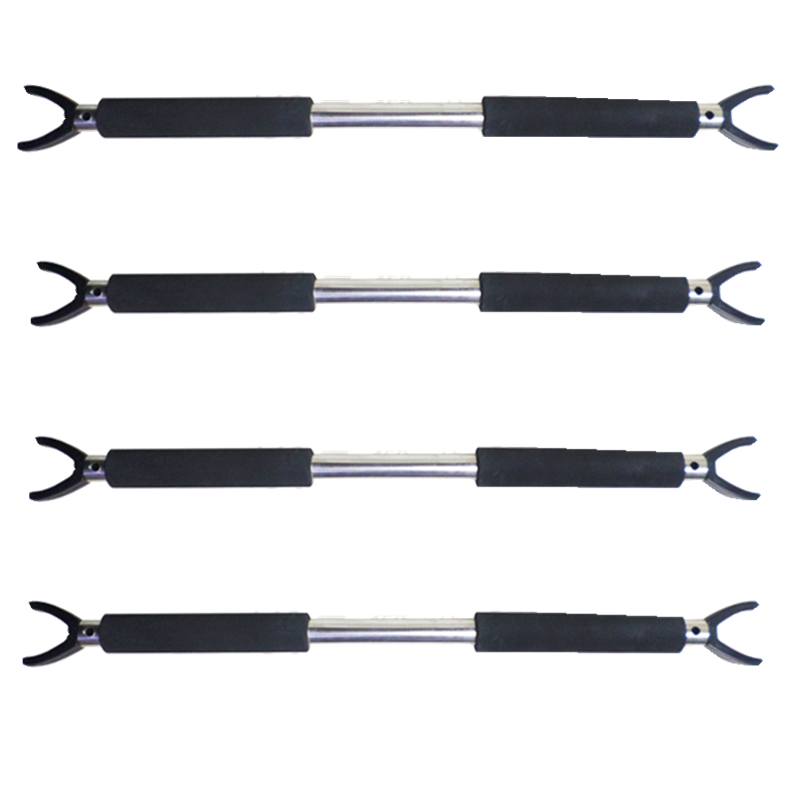 Kite control bar power kite ha - Kite Surf Bar Control recensione e prezzo