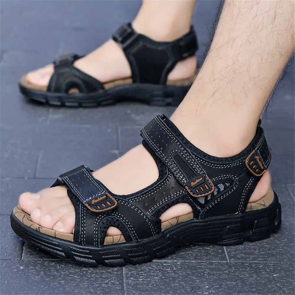 45-46 anti slip hawaiian men's - Aquatic Sports For Kids recensione e prezzo