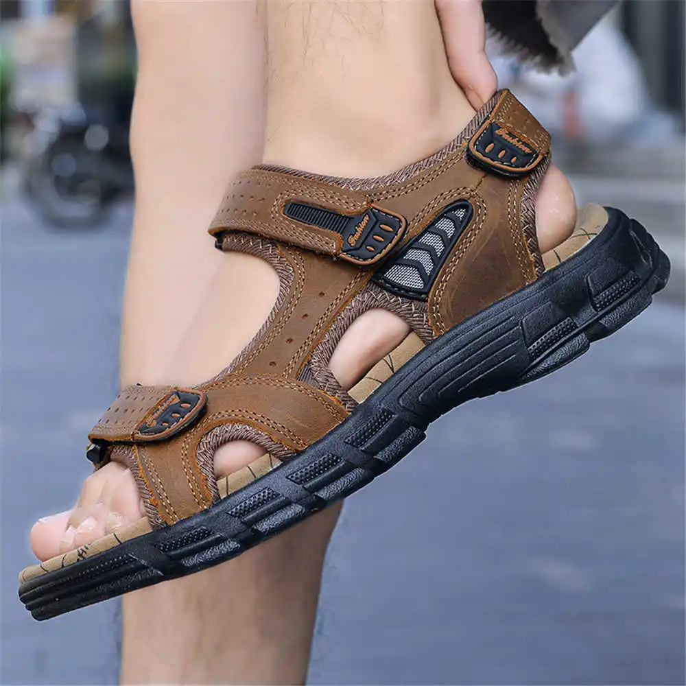 45-46 anti slip hawaiian men's - Aquatic Sports For Kids recensione e prezzo
