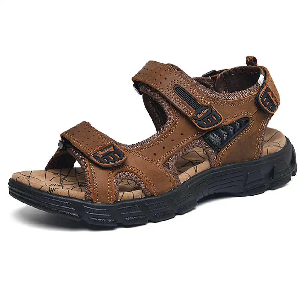 45-46 anti slip hawaiian men's - Aquatic Sports For Kids recensione e prezzo