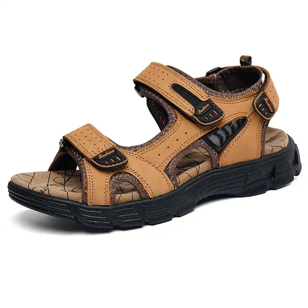 45-46 anti slip hawaiian men's - Aquatic Sports For Kids recensione e prezzo