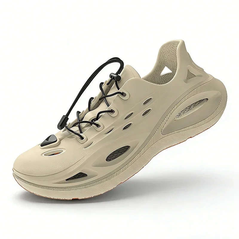 Summer Men's Women's Water Sho - Aquatic Sports Wear recensione e prezzo