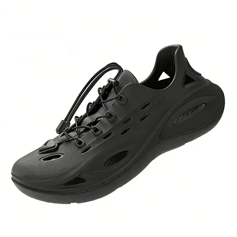 Summer Men's Women's Water Sho - Aquatic Sports Wear recensione e prezzo