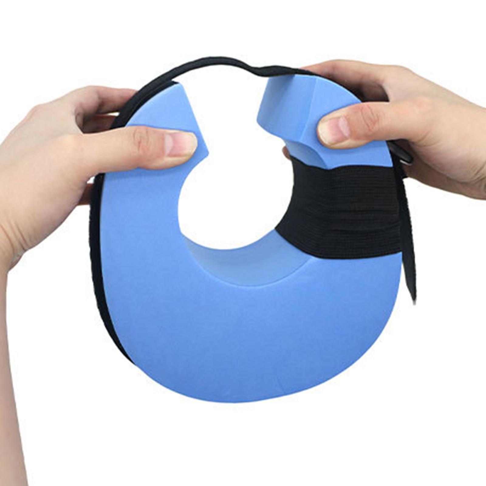 EVA Swimming Arm Float Ring Se - Aquatic Sports For Kids recensione e prezzo