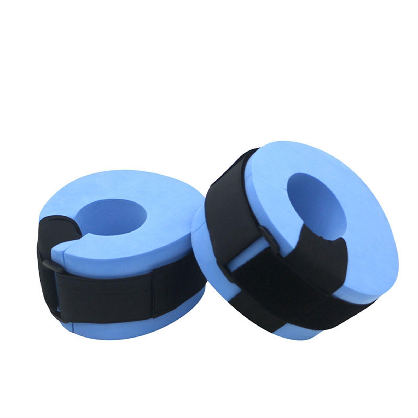 EVA Swimming Arm Float Ring Se - Aquatic Sports For Kids recensione e prezzo