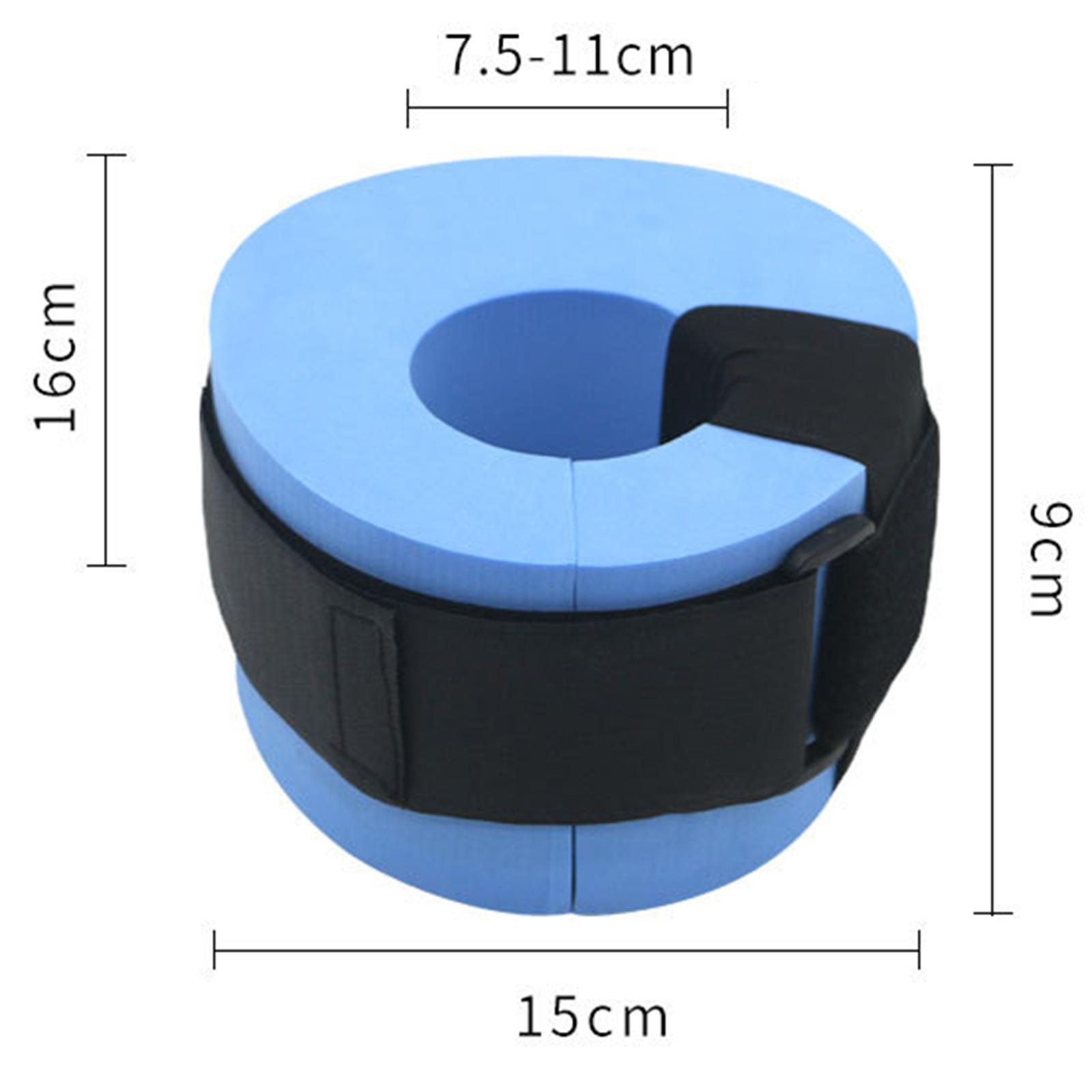 EVA Swimming Arm Float Ring Se - Aquatic Sports For Kids recensione e prezzo